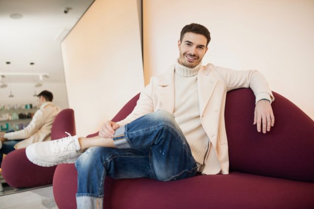Zvonimir Franjić
