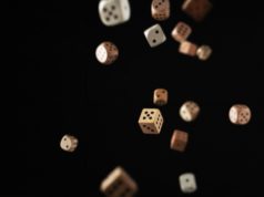 Sve o Rizk casinu – prednosti online kladionice