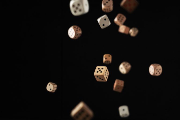 Sve o Rizk casinu – prednosti online kladionice