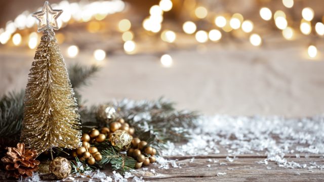 winter-cozy-background-with-festive-decor-details-snow-wooden-table-bokeh-concept-festive-atmosphere-home (1)