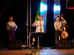 Hojsak & Novosel najavili humanitarni koncert 26. siječnja u Tvornici Kulture uz posebnoga gosta!