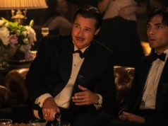 Prvi Très chic u 2023. započinje filmskim spektaklom, dobitnikom Zlatnog globusa – „Babylon“