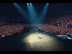 Na svjetske spektakle ne trebate u inozemstvo: Billie Eilish i BTS doživite u CineStaru