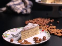 Retro pult iz Orijenta nas okusima vraća u bezbrižno djetinjstvo