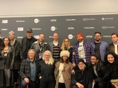 Svjetska premijera filma snimanog u Šibeniku “Bazen beskraja” na Sundance film festivalu