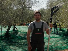 Drugu sezonu „Duluma zemlje“ zatvara priča o tradiciji, viziji, ulaganju, strpljenju i uspjehu obitelji Ipša koji seže van granica Lijepe Naše