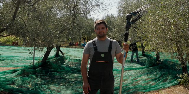 Ivan Ipša_Ipša maslinovo ulje_EP6