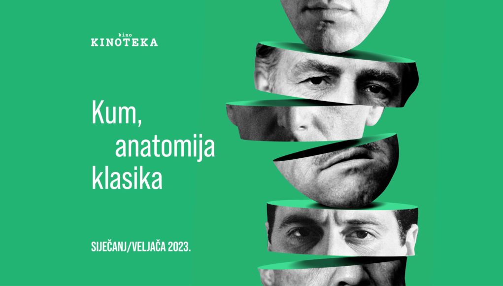 KINOTEKA_kum_