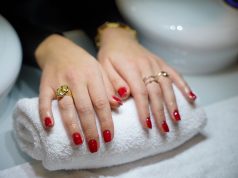 Najfiniji tretmani i proizvodi na jednom mjestu – Kalmar Hair & Skin Boutique