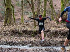 U subotu starta noćna trail utrka grada Zagreba