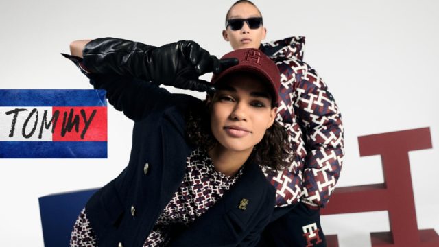 Tommy Hilfiger_1 (1)