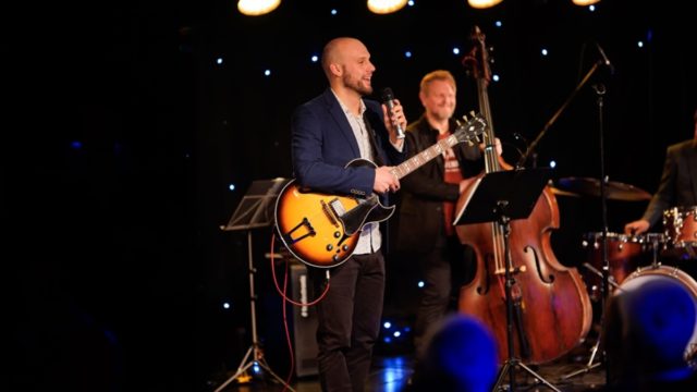 Zvonimir Radisic Trio_3 (1)