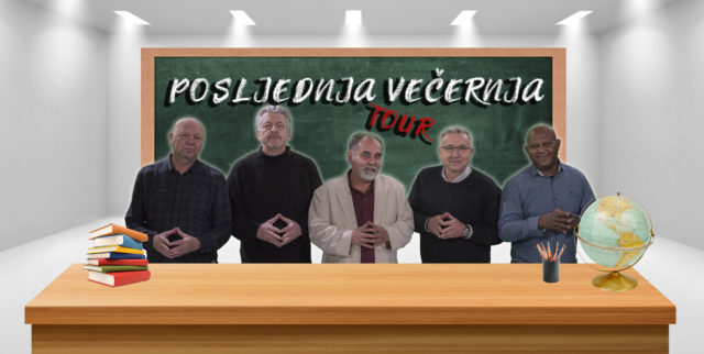 posljednja 3 (1)