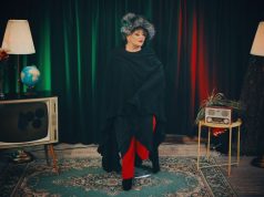 Proslavite Dan žena uz Zdenku Kovačiček i njezin veliki koncert u zagrebačkom klubu Peti kupe!