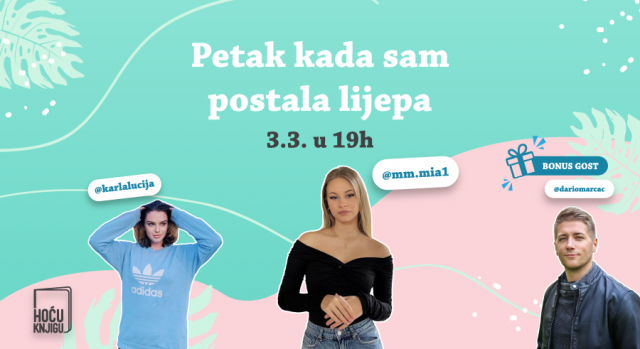 Banner-Ljeto-KSPL-900x491-HK