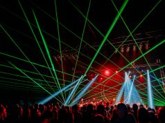 Najbolji hrvatski Pink Floyd tribute sprema spektakl ovu subotu u Boogaloou!