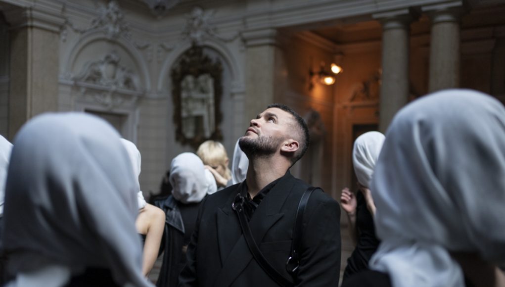 Damir Kedzo_1