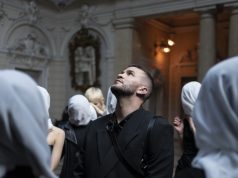 Damir Kedžo u spotu za pjesmu ‘Angels and Demons’ govori o suočavanju sa samim sobom u protekle dvije godine