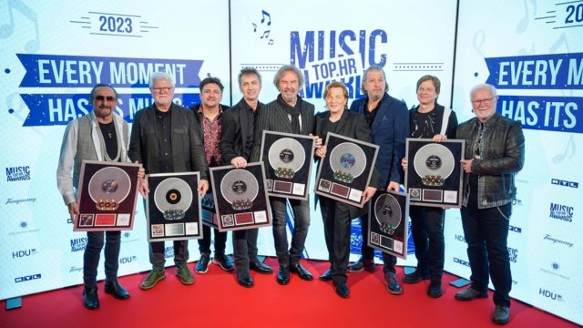 Dobitnici multiplatinum award HDU (1)