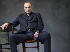 Dražen Zečić dolazi u Arenu Varaždin