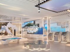 Anti Vrbanu German Design Award za hrvatski paviljon na Expou u Dubaiju