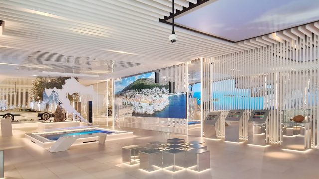 Dubai_02 (1)