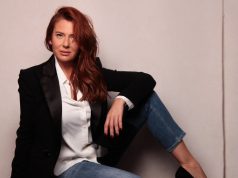 Evelin Benković jedina je regionalna hair stilistica koja sudjeluje na ovogodišnjem London Fashion Week-u