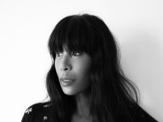 Američka modna i glazbena diva Honey Dijon konačno u Zagrebu