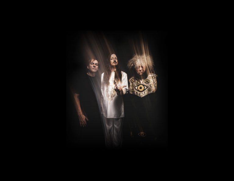 Melvins stižu u Zagreb!