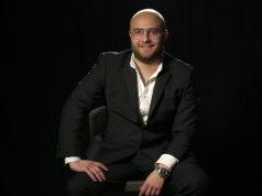 Istarski pjevač mjesec ljubavi iskoristio za novu pjesmu
