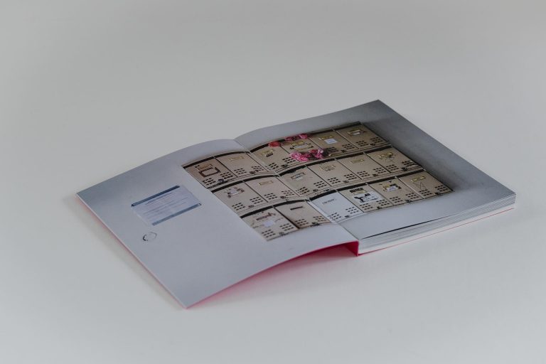 Promocija knjige fotografija Petre Slobodnjak