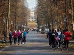 Treningom protiv stresa – stavi fokus na sebe