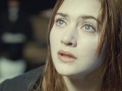 Titanic – kultni film s 11 Oscara od ovog tjedna u CineStar kinima u IMAX® 3D, 4DX i 3D formatu