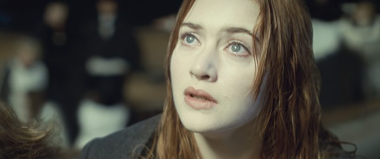 Titanic – kultni film s 11 Oscara od ovog tjedna u CineStar kinima u IMAX® 3D, 4DX i 3D formatu