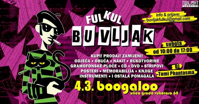 buvljak_2023-02-28-071405_zfpy