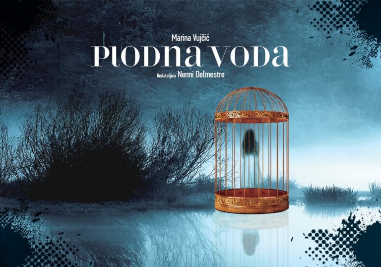 Proslavite Dan žena u kazalištu