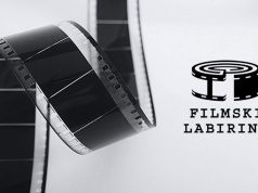 Informacijsko opismenjavanje odraslih osoba 54+ kroz ‘Filmski labirint’