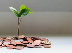 Prvi hrvatski numizmatički euro proizvodi na tržištu