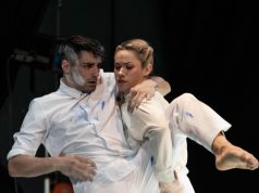 OKVIR Borne Babića napokon u Zagrebu