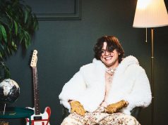 Tibor najavljuje novi album “Požalit se nekom” i koncert u Zagrebu