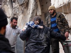 UNICEF: Djeca su najveće žrtve potresa u Turskoj i Siriji i trebaju našu pomoć SADA!