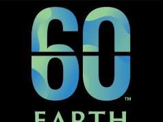WWF poziva gradove i mjesta u Hrvatskoj da se pridruže akciji Sat za planet Zemlju