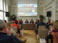 PLACE2GO: Među više od 200 izlagača čak tri nove zemlje sudionice