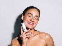 Nova beauty kolekcija koju potpisuje poznata edukatorica Martina Kallos oduševljava jednostavnošću i kvalitetom