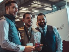 Istrijani odabrali – Rossijev Teranino najbolji
