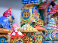 Projekt Kreativna Hrvatska već godinu dana promovira rukotvorce