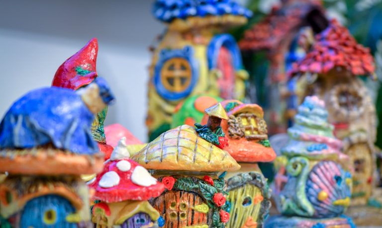 Projekt Kreativna Hrvatska već godinu dana promovira rukotvorce