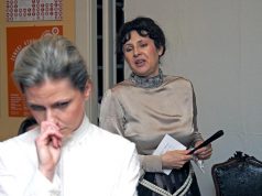 Obilježeno 150 godina od rođenja Marije Jurić Zagorke!