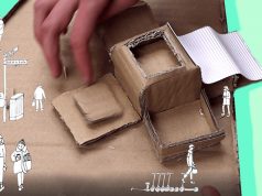 Otvorenje izložbe “Projekt: Leerolina” studija Mono/mint