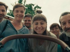 Nagrađivani i nahvaljeni hrvatski film ‘Punim plućima’ uskoro stiže u domaća kina